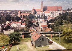 235_p20_IMG_20230423_114008