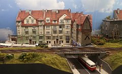 261_p20_IMG_20230423_113014