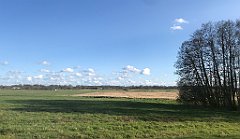 063_iP_230427_IMG_6703