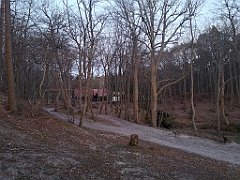 196_p20_IMG_20230427_203657