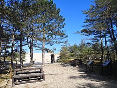 044_p20_IMG_20230430_095334