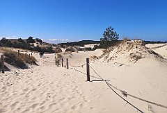 103_p20_IMG_20230430_112320