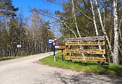 134_p20_IMG_20230430_121732