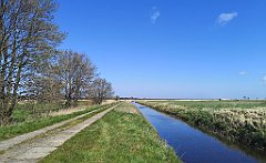 162_p20_IMG_20230430_123940