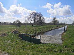 164_p20_IMG_20230430_123950