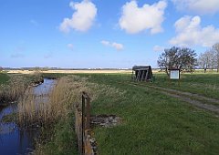 227_p20_IMG_20230430_141216