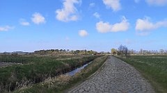 243_p20_IMG_20230430_142603