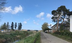 245_iP_230430_IMG_6736