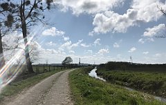 249_iP_230430_IMG_6739