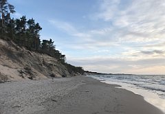 084_iP_230529_IMG_6770