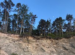 086_iP_230529_IMG_6772