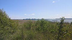 083_p20_IMG_20230602_113203