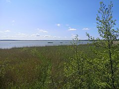 086_p20_IMG_20230602_113212