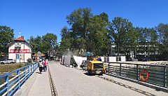 094_p20_IMG_20230602_120401