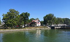 099_p20_IMG_20230602_120526