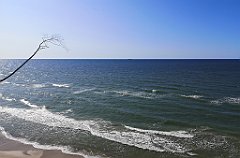 214_p20_IMG_20230602_165053