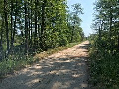 112_iP_230608_IMG_6840