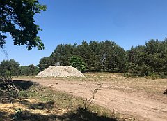 199_iP_230608_IMG_6852