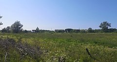 215_p20_IMG_20230608_155534