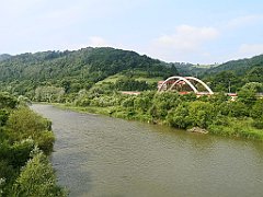 010_p20_IMG_20230617_082418