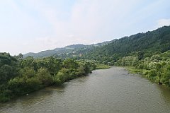 012_p20_IMG_20230617_082456