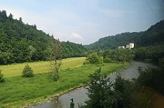 040_p20_IMG_20230617_094025