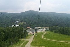 078_p20_IMG_20230617_113930