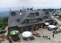 085_p20_IMG_20230617_115009