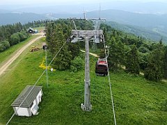 086_p20_IMG_20230617_115212