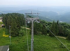 087_p20_IMG_20230617_115224