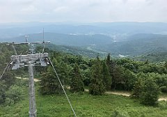 090_ip_230617_IMG_6867