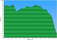 107_2023-06-17w_Jaworzyna_Krynicka_Rytro