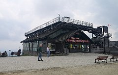 108_p20_IMG_20230617_121453