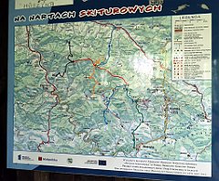 144_p20_IMG_20230617_142809