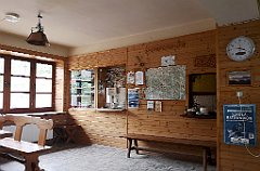 163_p20_IMG_20230617_154630