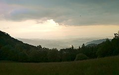 237_p20_IMG_20230617_192849