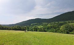 063_p20_IMG_20230618_145130