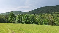 074_p20_IMG_20230618_145520