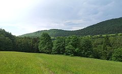 075_p20_IMG_20230618_145645