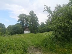 085_p20_IMG_20230618_151141