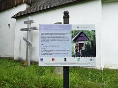 101_p20_IMG_20230618_152022