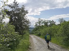 121_p20_IMG_20230618_154236