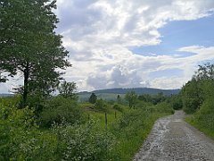 122_p20_IMG_20230618_154551