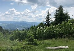 087_ip_230619_IMG_6891