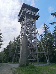 195_p20_IMG_20230619_141328