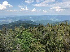 227_ip_230619_IMG_6907