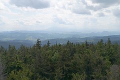 269_p20_IMG_20230619_142914