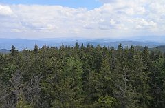 273_p20_IMG_20230619_142941