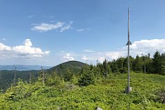 292_ip_230619_IMG_6937