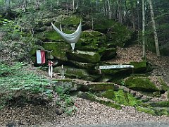 356_p20_IMG_20230619_183324